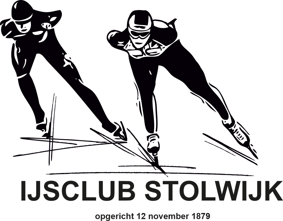 IJsclub Stolwijk